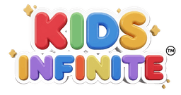 Kids Infinite