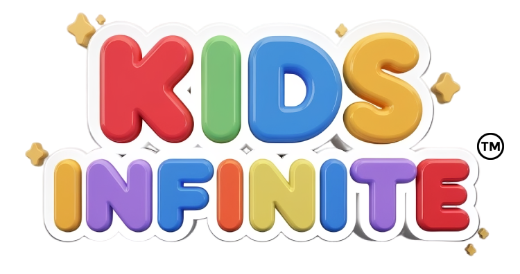 kidsInfinite